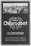 Chlorodont 1932 0.jpg